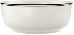 Villeroy & Boch Design Naif Ciotola da Dessert, Porcellana Premium, Bianco/Multicolore, 13 cm