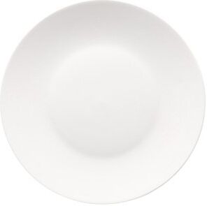 Rosenthal Piatto da Colazione Jade, 20 cm