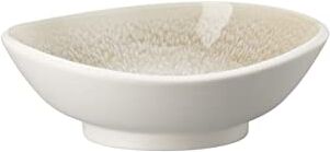 Rosenthal Junto Dune Ciotola Ø 15,0 cm, altezza 4,8 cm, 0,280 l, gres