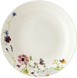 Rosenthal Brillance Grand Air Piatto fondo, 21 cm