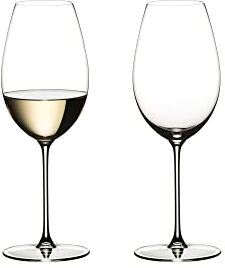 RIEDEL Veritas, "Sauvignon Blanc" 2 Weißweingläser ()