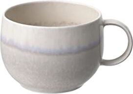 Villeroy & Boch like. by  Perlemor Sand Tazza da caffè 12 x 9 x 6,5 cm