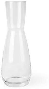 Excelsa Essential Caraffa, 1 Litro