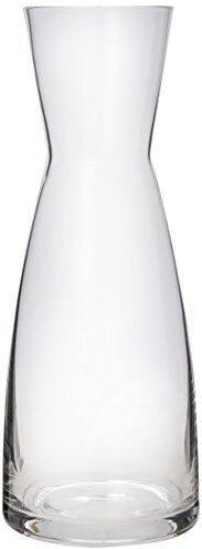 Bormioli Rocco Ypsilon caraffa 1,12 litro, 1 caraffa