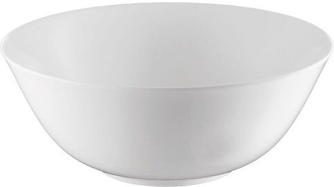 Rosenthal Terrina, Serie Jade, Diametro 28 cm