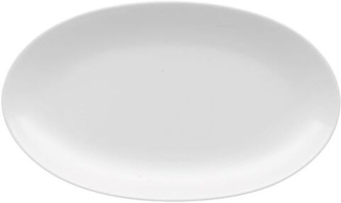 Rosenthal Piatto da Portata, Serie Jade 24 cm