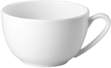 Rosenthal Tazza per Cappuccino Jade, 220 ml