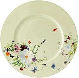 Rosenthal Brillance Grand Air Sottopiatto 33 bandiera