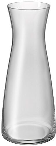 WMF 0617709992 Vetro di Ricambio per Caraffa Basic, 0,75 l