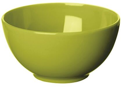 Excelsa Trendy Coppetta, Ceramica, Verde, 12x12x6 cm