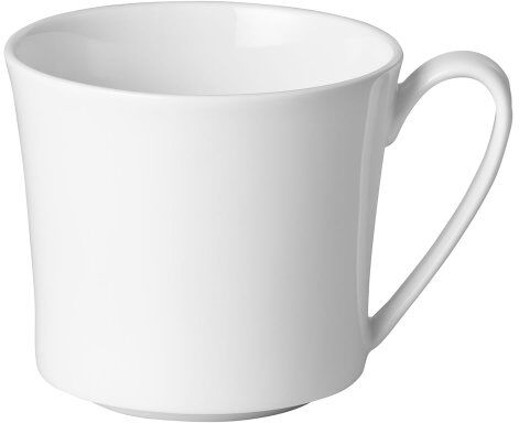 Rosenthal Jade  Tazza da caffellatte, 0,38 l