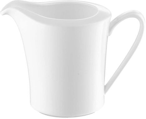 Rosenthal Bricco latte Jade, 0,20 litri