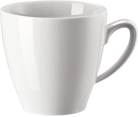 Rosenthal Maglia Bianco Caffè Coppa