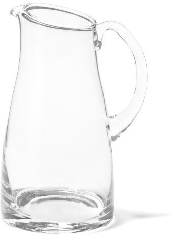 Leonardo Liquid  Brocca 1,5 l, 2 Unità