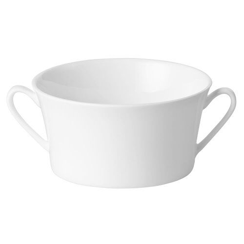 Rosenthal Tazza da zuppa, Modello Jade, 0,35 Litri