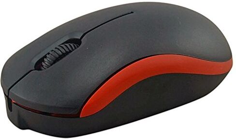 OMEGA OM di 07vr – Mouse