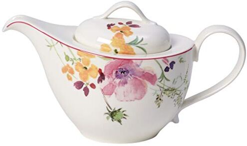 Villeroy & Boch Mariefleur Tea Teekanne 2 Pers. 0,62l