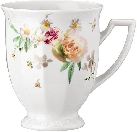 Rosenthal Tazza, Vedi Descrizione, Multicolore