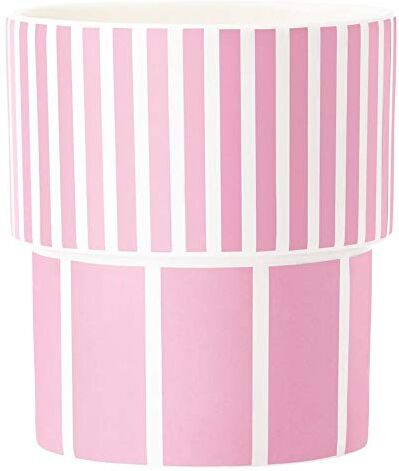 Normann Copenhagen Lolli Tazza in porcellana