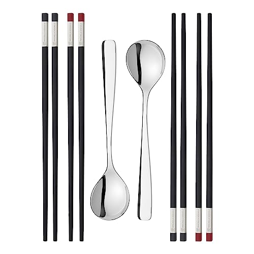 ZWILLING ® Chopsticks Set di bacchette, misura grande