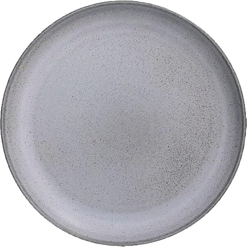 Tognana Terracotta Piatto piatto piatto, 280 mm, confezione da 3 pezzi