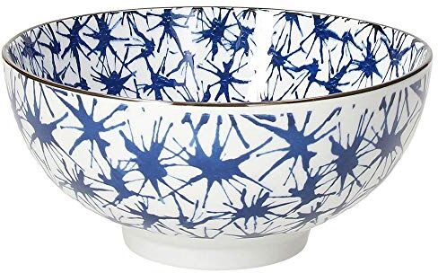 Tognana POKE BOWL/SALAD BOWL CM 20 SAPA