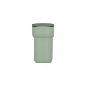 Tazza isolante MEPAL Nordic Sage 0,275 l - Tazza isolante Tazza isolante MEPAL Nordic Sage 0,275 l - Tazza isolante