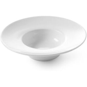HENDI Piatto per Stuzzichini Plato HENDI Piatto per Stuzzichini Plato