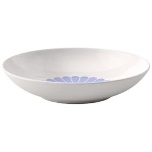 Villeroy & Boch Fleur Bleu Piatto Fondo - Dinner Plate Villeroy & Boch Fleur Bleu Piatto Fondo - Dinner Plate