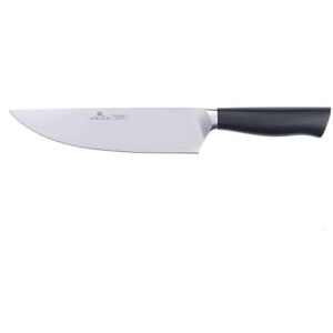 Gerlach Chef's Knife Professional Knife Kitchen Knife Sharp Chef's Knife 8 Inches Gerlach Chef's Knife Professional Knife Kitchen Knife Sharp Chef's Knife 8 Inches