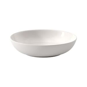Villeroy & Boch for Me Insalatiera 19 cm, Porcellana Premium, Bianco Villeroy & Boch for Me Insalatiera 19 cm, Porcellana Premium, Bianco