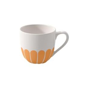 Villeroy & Boch VILLEROY & BOCH Set di 6 tazze da espresso Villeroy & Boch VILLEROY & BOCH Set di 6 tazze da espresso
