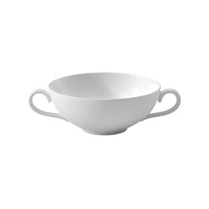 Villeroy & Boch Scodella da Zuppa, Bianco, 400 ml, 1 unità Confezione da 1 Villeroy & Boch Scodella da Zuppa, Bianco, 400 ml, 1 unità Confezione da 1
