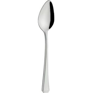 Cucchiaio di pomelo Harley, acciaio inossidabile, argento - Cucchiaio Cucchiaio di pomelo Harley, acciaio inossidabile, argento - Cucchiaio