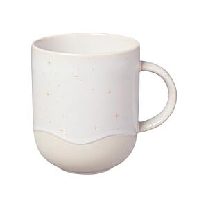 Villeroy & Boch Winter Glow tazza con manico, 350 ml Villeroy & Boch Winter Glow tazza con manico, 350 ml