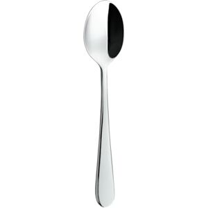 Cucchiaino da tè Windsor di Grunwerg - Tea Spoon Cucchiaino da tè Windsor di Grunwerg - Tea Spoon