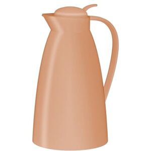 ALFI Borraccia termica ECO - 1,0L Albicocca morbido - Thermo Flask ALFI Borraccia termica ECO - 1,0L Albicocca morbido - Thermo Flask