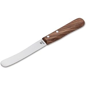 Böker 03BO113 Coltello da Pane Classico - Coltello Böker 03BO113 Coltello da Pane Classico - Coltello