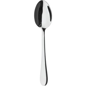 Grunwerg Windsor Table Spoon - Cucchiaio da tavola Grunwerg Windsor Table Spoon - Cucchiaio da tavola