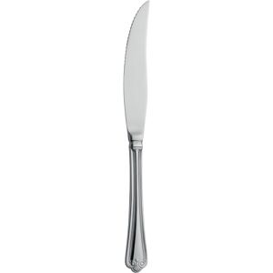 Coltelli per bistecca Jesmond di Grunwerg - Set da 12 - Acciaio inox Coltelli per bistecca Jesmond di Grunwerg - Set da 12 - Acciaio inox