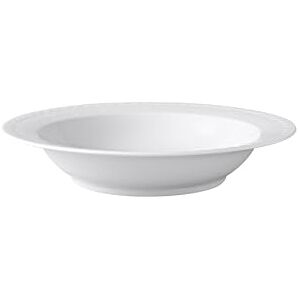 Villeroy & Boch Insalatiera, Bianco, 20 cm Villeroy & Boch Insalatiera, Bianco, 20 cm