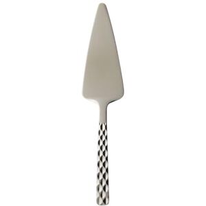 Villeroy & Boch Boston Paletta per Dolci, 23.3 cm, Acciaio Inossidabile Villeroy & Boch Boston Paletta per Dolci, 23.3 cm, Acciaio Inossidabile
