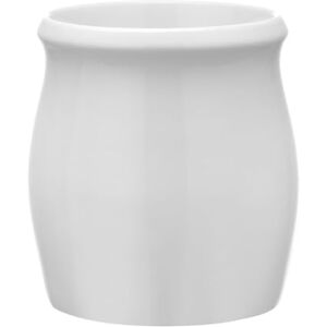 HENDI Vaso per Condimenti HENDI Vaso per Condimenti