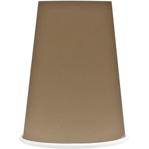 Pronappe Pro Nappe Rif. 15 bicchieri 20 cl cartone oro Pronappe Pro Nappe Rif. 15 bicchieri 20 cl cartone oro