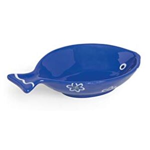 Excelsa Ocean Tazza - Piatti in ceramica - Bianco/Azzurro chiaro Excelsa Ocean Tazza - Piatti in ceramica - Bianco/Azzurro chiaro