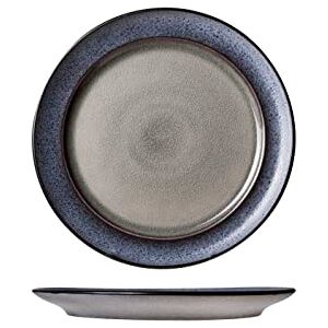 Cosy & Trendy PROVENCE Piatto verde D27Cm-Set di 4 Cosy & Trendy PROVENCE Piatto verde D27Cm-Set di 4