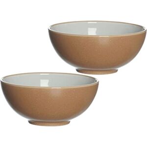 Ritzenhoff & Breker Set di ciotole per Buddha Puerto, 2 pezzi, 950 ml, in ceramica Ritzenhoff & Breker Set di ciotole per Buddha Puerto, 2 pezzi, 950 ml, in ceramica
