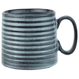 Cosy & Trendy KENTUCKY 37 Cl-Set di 6 bicchieri Cosy & Trendy KENTUCKY 37 Cl-Set di 6 bicchieri