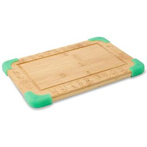 GREENBOX Cannucce di carta, 20 cm, colore marrone, diametro di 0,6 cm, cannucce sostenibili per feste e gastro, biodegradabili e senza plastica, realizzati con materiali riciclati, 250 pezzi GREENBOX Cannucce di carta, 20 cm, colore marrone, diametro di 0,6 cm, cannucce sostenibili per feste e gastro, biodegradabili e senza plastica, realizzati con materiali riciclati, 250 pezzi