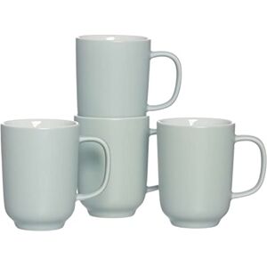 Tazza verde Jasper RITZENHOFF & BREKER - Stoviglie Tazza verde Jasper RITZENHOFF & BREKER - Stoviglie